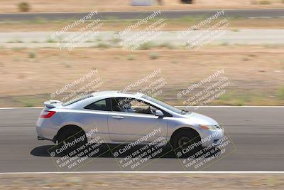 media/May-28-2022-Extreme Speed (Sat) [[08015fb133]]/2-Purple/1120am Turn 7/